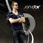 Jon O'Bir - Music Database | Album | 320 | Trance
