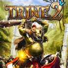 Trine 2 [Original Soundtrack] (2011)