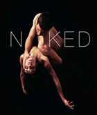 Murcof - Naked / Обнаженный (Michael Nunn, William Trevitt, Russell Maliphant) [2005 г., модерн-балет, DVDRip]