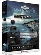 Winstep Nexus Ultimate 11.10 (2011 RUS)