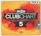 VA - M2O Club Chart 5 (2011)