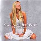 Maria Arredondo - For a Moment (2008)