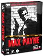 [PPC] Max Payne