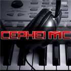 CEPHEI MC - Только лучшее тебе в тачку (2011) MP3