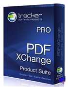 PDF-XChange Pro 4.0200.200 ML/Rus + Portable